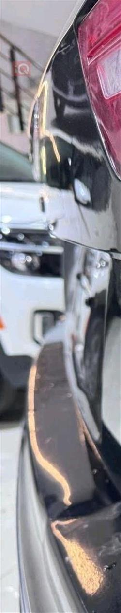 فولكسفاغن تيغوان